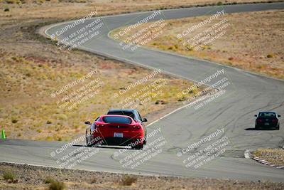 media/Oct-26-2025-West Coast Racing (Sun) [[131b992cb6]]/Red Group/Session 3 (Turn 6)/